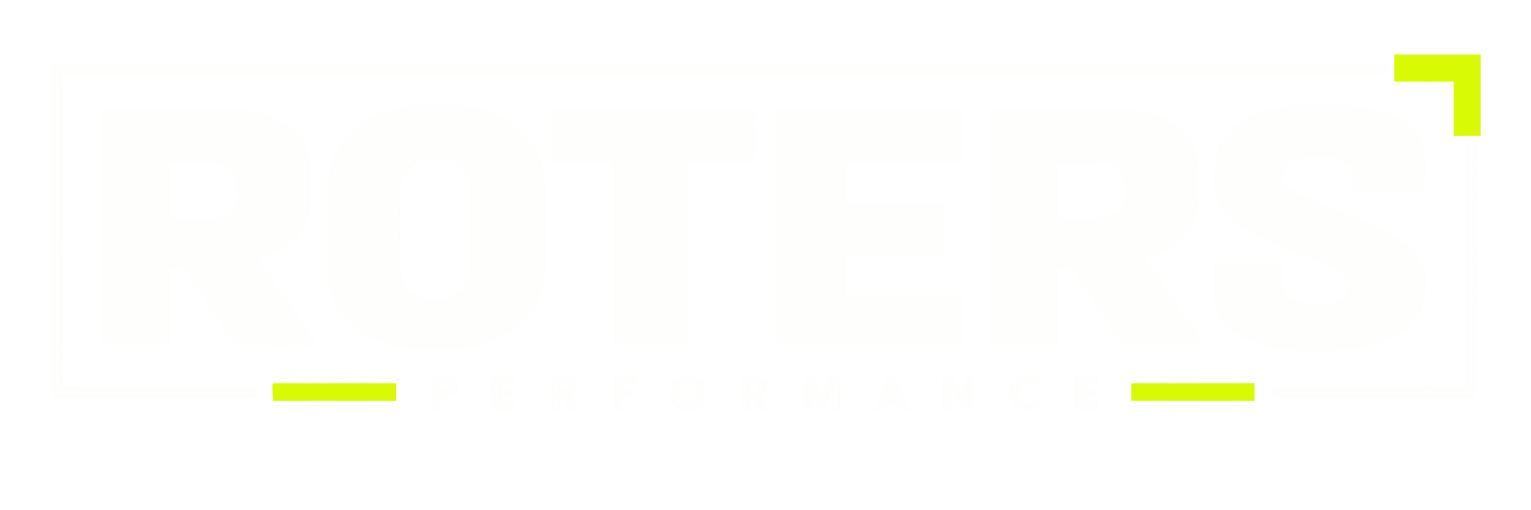 Roters Performance